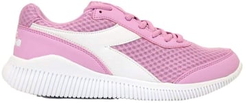 Diadora Femme Eagle 3 W 175622 Rose