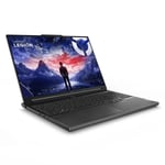 Lenovo Legion 7 16IRX9, Intel Core i9, 32GB RAM, 1TB SSD, NVIDIA GeForce RTX 407