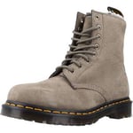 Bottes Dr. Martens  1460 SERENA