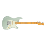 Sire Larry Carlton S5 HSS Surf green metallic