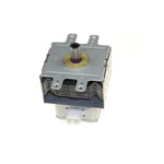 MAGNETRON 1000 W 2M248H(TA) pour MICRO ONDES - 528922