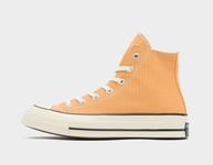 Converse Chuck 70 Hi, Orange