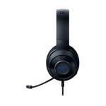 Razer Kraken X for Console gaming-headset