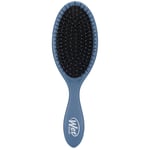 WetBrush Original Detangler - Elemental Blue