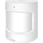 Foss Fesh Smart Zigbee indendørs PIR sensor 3V
