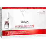 VICHY Kollektion Dercos Technique Anti-Hairloss Treating Care 6 ml ()