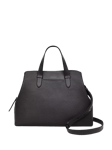 Radley Piccardy Hill 2.0 Leather Grab Bag