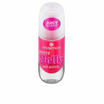 essence Vernis à Ongles Glossy Jelly N°02 Candy Gloss 8 ML