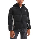 Blouson enfant Calvin Klein Jeans  -