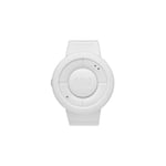 Minifinder Gps Nano Personlarm Armband Vit