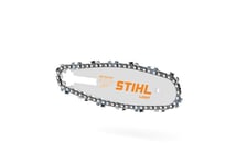 Tillbehör för motorsåg Stihl 30070009900