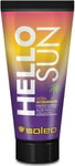 Soleo Hello Sun Ultra Accelerator 150ml