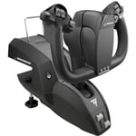 Simulateur de vol - THRUSTMASTER - TCA Yoke Boeing edition XBOX series S / X