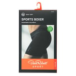 Pierre Robert Sport Collection Boxer Herre S