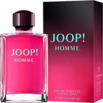 Joop Homme 200ml EDT