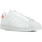 Baskets adidas  Superstar Wn's