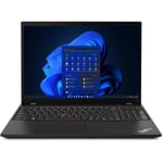 Bærbar computer Lenovo ThinkPad P16s G2 16" Intel Core i7-1360P 32 GB RAM 1 TB SSD NVIDIA RTX A500