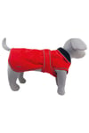 Arctic Armour Waterproof Thermal Dog Coat