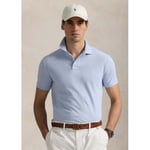 T-shirt Ralph Lauren  Polo  bleu