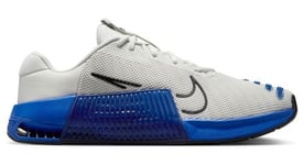 Nike Metcon 9 - homme - blanc