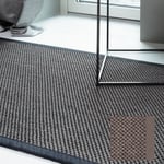 Narma matto Sisal 100x160 cm