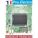 Motherboard carte mère TV HISENSE 55E7KQ 55A67GEVS RSAG7.820.13512/ROH