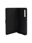 Onyx Boox Flip-Fold Cover Case for 6.13" Palma - Ultra-Dark Grey