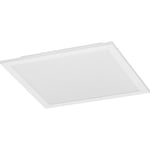 Ledvance Smart+ Wifi Planon LED panel, färgförändring + vit, 30x30 cm