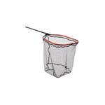 Savage Gear Pro- Twist & Fold Net- L