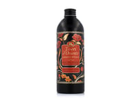 Tesori D´Oriente - Japanska Ritualer - 500 Ml