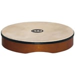 HD14AB-TF - HAND DRUM 14 AVEC PEAU TRUE FEEL