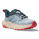 Hoka Anacapa 2 Low GTX Dame