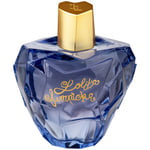 Eau de parfum Lolita Lempicka  Mon Premier Parfum Eau De Parfum Vaporisateur