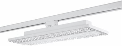 3-Fas Optus LED armatur 50-71W