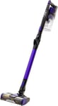 Shark Cordless Stick Vacuum Cleaner with Anti Hair Wrap, Up to 40 mins run-time,