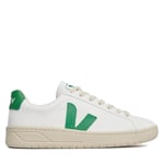 Sneakers Veja Urca UC0703163A Vit