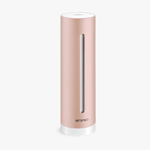 Netatmo – Luftkvalitetsmätare