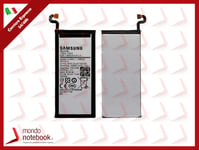 Batterie EB-BG930ABE Pour Samsung Galaxy s7 Sm G930F 3000 MAH Batterie Pile