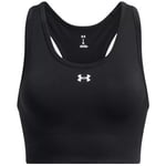 Brassières de sport Under Armour  Vanish Seamless Mid Bra