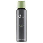 IdHAIR Creative Spray Wax (150 ml)