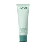 PAYOT Pâte Grise - Émulsion Matifiante - Moisturising Mattifying Cream 50 Ml