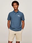 Tommy Hilfiger Regular Fit Polo