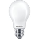 Philips LED Classic - E27 - 4.5 W - 470 Lumen