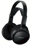 Sony Hörlurar around-ear MDR-RF11RK