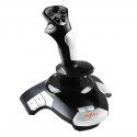 Joystick Pxn-2113 Pro Flight Control