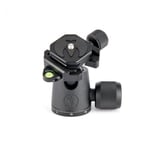 3 Legged Thing Punks AirHed Neo 2.0 Tripod Ball Head - Darkness