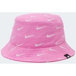 Bonnet enfant Nike  -