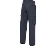 Haglöfs IC3 Rugged Pants Men