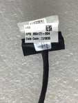 NO Stock -HP 255 250 G6 3KX70ES LED Screen Display Video Ribbon Cable 850477-004