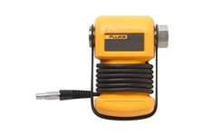 Fluke 750P22, Tryckmodul, 0,07 Bar, 0,07 Bar, Fluke, 1 Styck